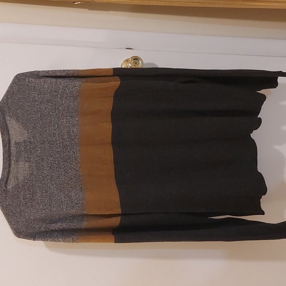 APT. 9 Men's Super Soft Sweater XL - Picture 5 of 7